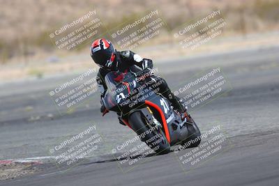 media/May-09-2022-Moto Forza (Mon) [[0226cf3505]]/Group A/A 120pm Skidpad/